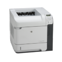 Printer HP LaserJet P4014 P4015 Icon 128x128 png